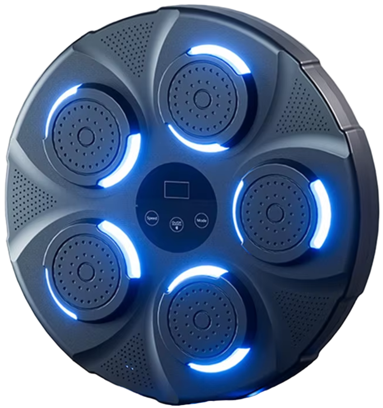 booster-music-boxing